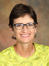 Brenda Hooper